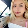 miaandersonnx
